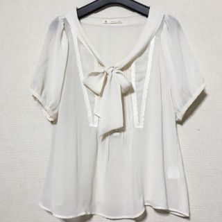 マジェスティックレゴン(MAJESTIC LEGON)のitsumomama様専用3枚(シャツ/ブラウス(半袖/袖なし))