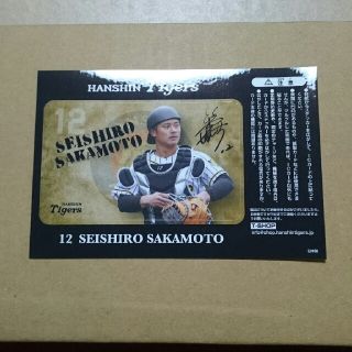 ハンシンタイガース(阪神タイガース)の阪神タイガース グッズ(記念品/関連グッズ)