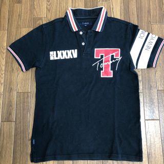 トミー(TOMMY)のエミ様　専用です。TOMMY ポロシャツ(ポロシャツ)