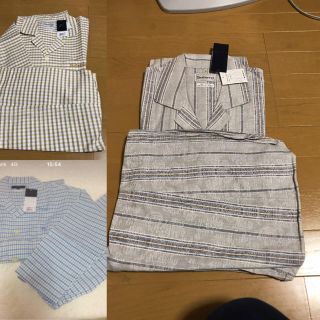 バーバリー(BURBERRY)のプードル様専用(その他)