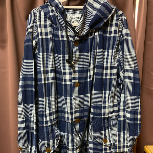 Vivienne Westwood - まちゃこ様専用の通販 by じゃかいも