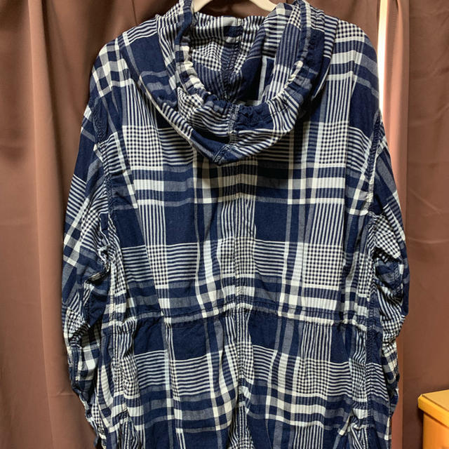 Vivienne Westwood - まちゃこ様専用の通販 by じゃかいも