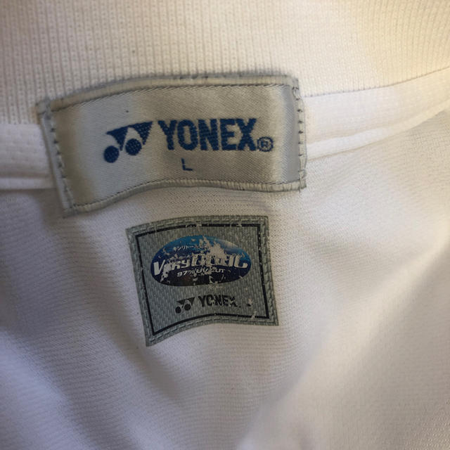 YONEX(ヨネックス)のヨネックス ウェア上・下 スポーツ/アウトドアのテニス(ウェア)の商品写真