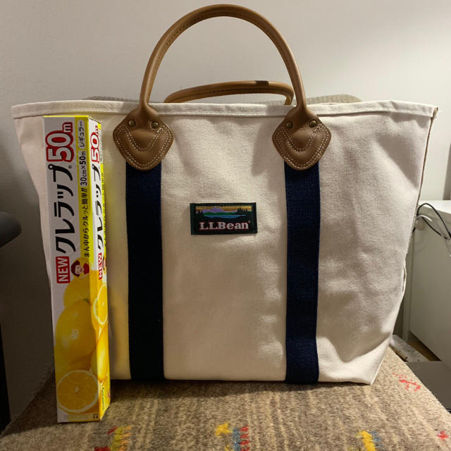 L L Bean カタディン ボート アンド トート の通販 By Kameya S Shop エルエルビーンならラクマ L L Bean カタディン ボート アンド トート の通販 By Kameya S Shop エルエルビーンならラクマ