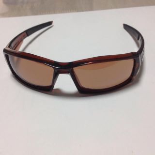 オークリー(Oakley)のOakley サングラス(サングラス/メガネ)