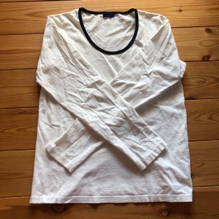 ビームス(BEAMS)のBEAMS ロンT S(Tシャツ/カットソー(七分/長袖))