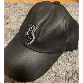 ニューエラー(NEW ERA)のVIBRAITE キャップ(キャップ)