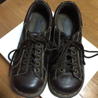 ドクターマーチン(Dr.Martens)のDr.Martens(その他)