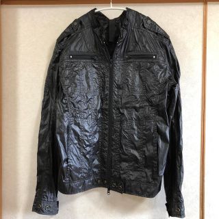 ディーゼル(DIESEL)の☆専用です☆(ナイロンジャケット)