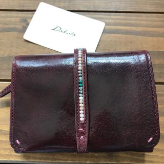 ダコタ(Dakota)の財布(財布)