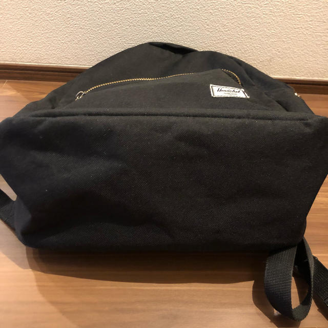 HERSCHEL(ハーシェル)のハーシェル リュック レディースのバッグ(リュック/バックパック)の商品写真