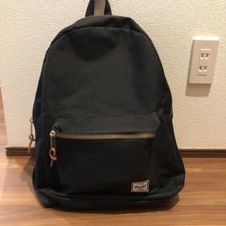 ハーシェル(HERSCHEL)のハーシェル リュック(リュック/バックパック)