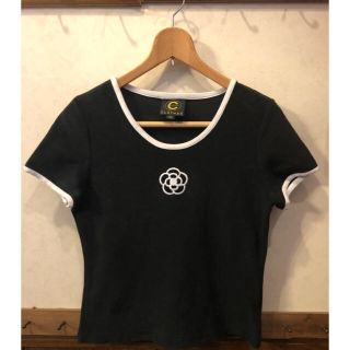 クレイサス(CLATHAS)のクレイサス  Tシャツ(Tシャツ(半袖/袖なし))