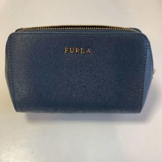 フルラ(Furla)のフルラ☆ ポーチ (ポーチ)