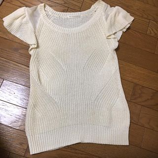 ビーラディエンス(BE RADIANCE)のビーラディエンス♡トップス(カットソー(半袖/袖なし))