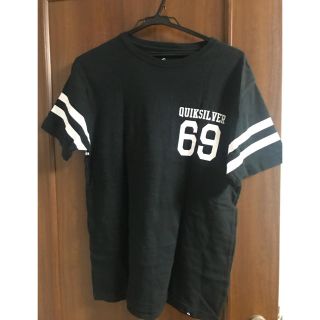 クイックシルバー(QUIKSILVER)のなお様専用  クイックシルバー Tシャツ(Tシャツ(半袖/袖なし))