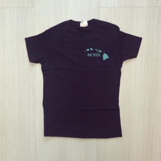 エイティーエイティーズ(88TEES)の88TEES ハワイ購入 Ｔシャツ(Tシャツ(半袖/袖なし))