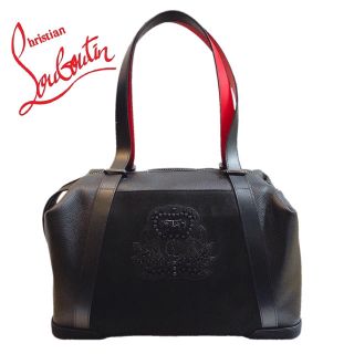 ルブタン(Christian Louboutin) ボストンバッグ(メンズ)の通販 18点