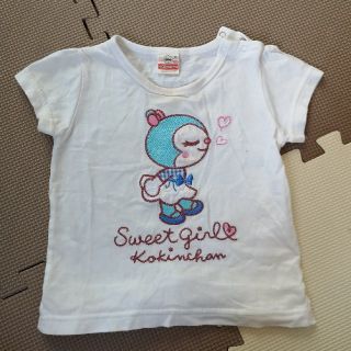 アンパンマン(アンパンマン)のみっきーさま専用꙳★*ﾟ(Ｔシャツ)