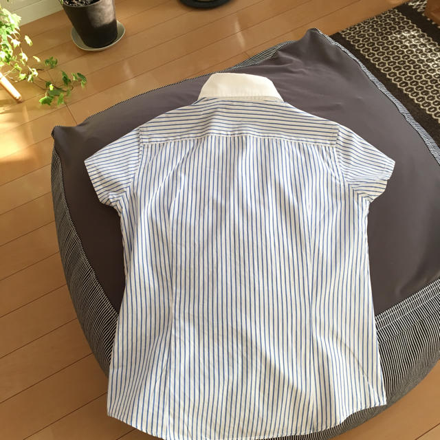 TOMMY HILFIGER(トミーヒルフィガー)のトミー レディースのトップス(Tシャツ(半袖/袖なし))の商品写真