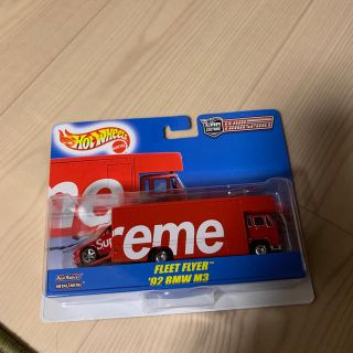 シュプリーム(Supreme)のsupreme bmw(その他)