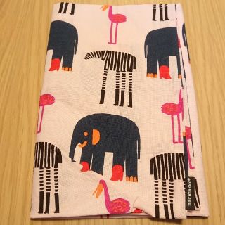 マリメッコ(marimekko)のこやじさん専用(クッションカバー)