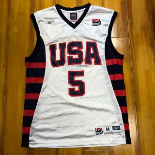 リーボック usa バスケットボールの通販 24点 | Reebokのスポーツ ...