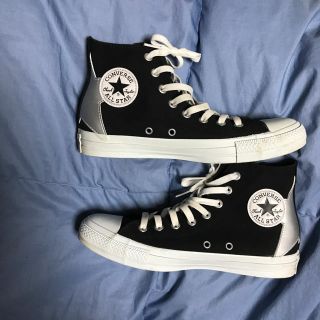 コンバース(CONVERSE)のコンバースバスケットシューズ(バスケットボール)