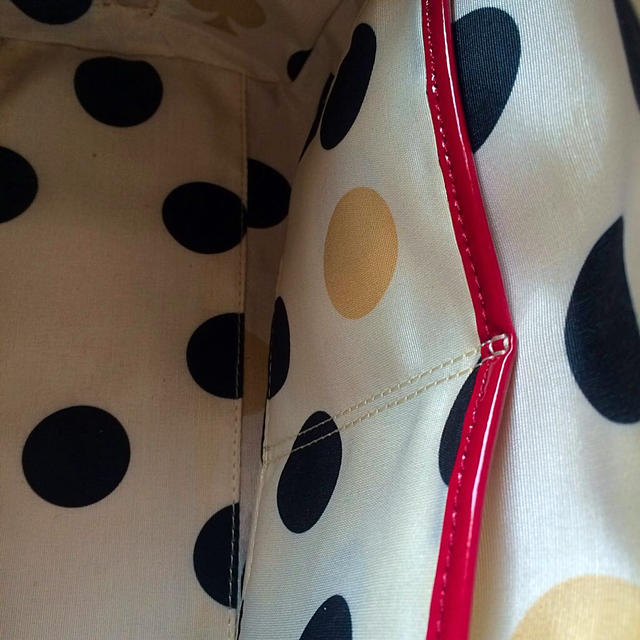 kate spade new york(ケイトスペードニューヨーク)のKate spade バッグ♡ レディースのバッグ(ハンドバッグ)の商品写真