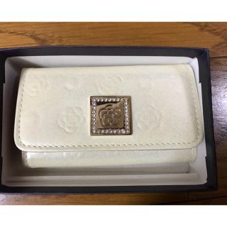 クレイサス(CLATHAS)の新品 クレイサス キーケース(キーケース)