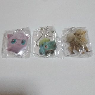 ポケモン(ポケモン)の(連休セール)名探偵ピカチュウ (キャラクターグッズ)