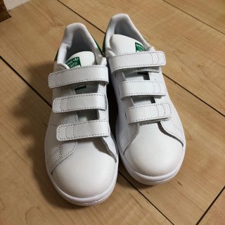 アディダス(adidas)のadidas スタンスミス(スニーカー)