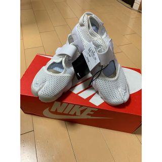 ナイキ(NIKE)のNIKEエアリフト(スニーカー)