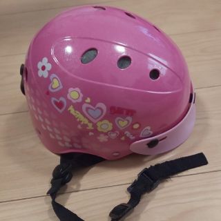 ブリヂストン(BRIDGESTONE)の子供ヘルメットブリジストン(ヘルメット/シールド)