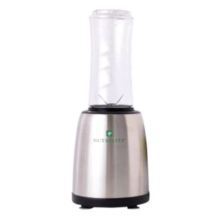 Amway(ジューサー/ミキサー)のフリマアイテム一覧 Amway(ジューサー/ミキサー)のフリマアイテム一覧