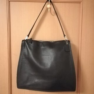 コーチ(COACH)のオールドコーチ ワンショルダーバッグ(ショルダーバッグ)