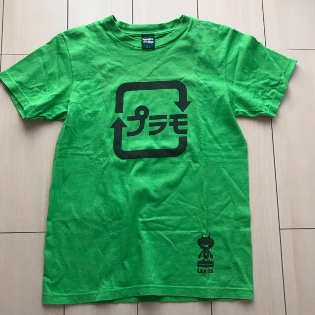 LAUNDRY(ランドリー)のねむりんぼ 様専用    ランドリーTシャツ メンズのトップス(Tシャツ/カットソー(半袖/袖なし))の商品写真