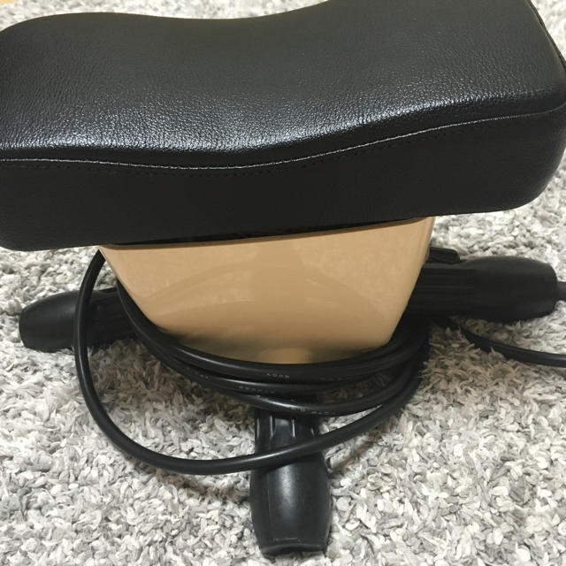 バイターマッサージ器vr76レイマックス明光通商 バイターマッサージ器vr76レイマックス明光通商