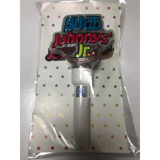 ジャニーズジュニア(ジャニーズJr.)のY 様　専用(アイドルグッズ)