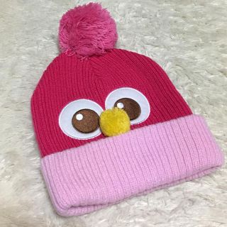 セサミストリート ピンク キャラクターグッズの通販 39点 Sesame Streetのエンタメ ホビーを買うならラクマ