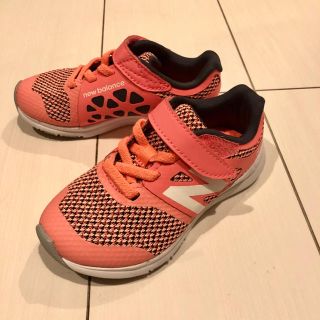 ニューバランス(New Balance)のあつ様専用(スニーカー)