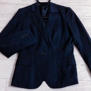 スーツカンパニー(THE SUIT COMPANY)のレディスジャケット(テーラードジャケット)