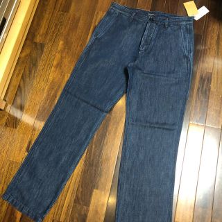 ポールスミス(Paul Smith)のPaul Smith ポールスミス jeans パンツ(デニム/ジーンズ)