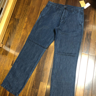 ポールスミス(Paul Smith)のPaul Smith ポールスミス jeans パンツ(デニム/ジーンズ)