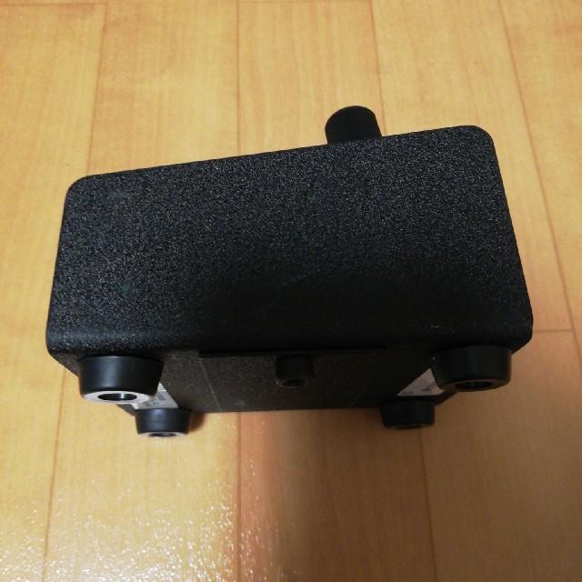 PROCO RAT2 エフェクター 楽器のギター(エフェクター)の商品写真