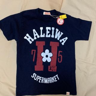 ハレイワ(HALEIWA)のpeco様専用 HALEIWA Tシャツ(Tシャツ(半袖/袖なし))