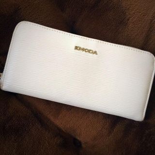 エモダ(EMODA)のEMODA 財布 (財布)