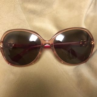 マークバイマークジェイコブス(MARC BY MARC JACOBS)のMARC BY MARC JACOBS サングラス(サングラス/メガネ)