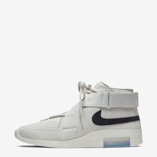 フィアオブゴッド(FEAR OF GOD)の【27.5cm】NIKE AIR FEAR OF GOD RAID (スニーカー)