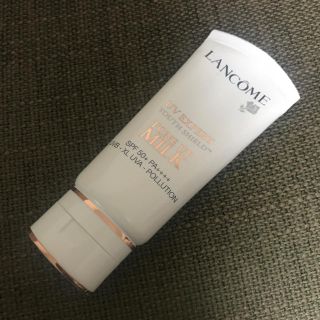 ランコム(LANCOME)のランコム UV エクスペール トーンアップ(化粧下地)